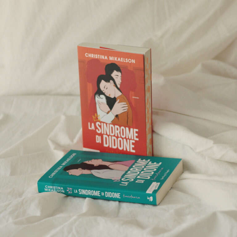 La sindrome di Didone 1 e 2